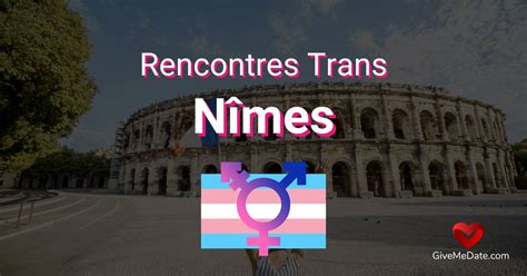 rencontre trans paris|Rencontrer des Trans à Paris : Les Meilleurs Lieux